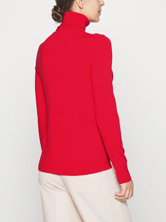 Gant Pullover Red 4800507-666