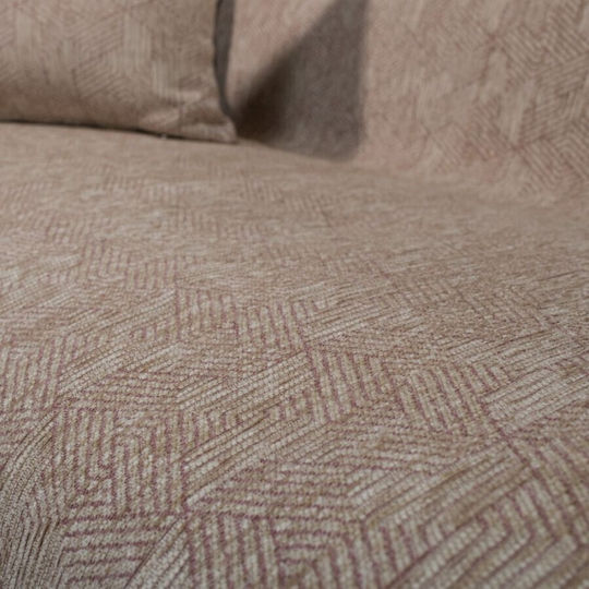 Teoran Perna De Canapea Austin 12 43x43 Cm