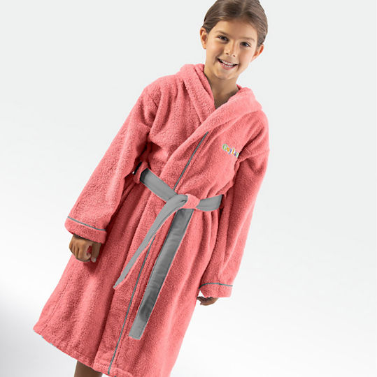 Guy Laroche Kiddies