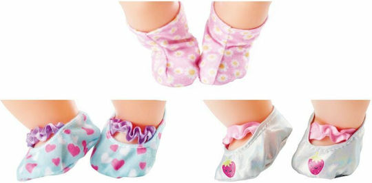 Simba Set Accesorii Pantofi