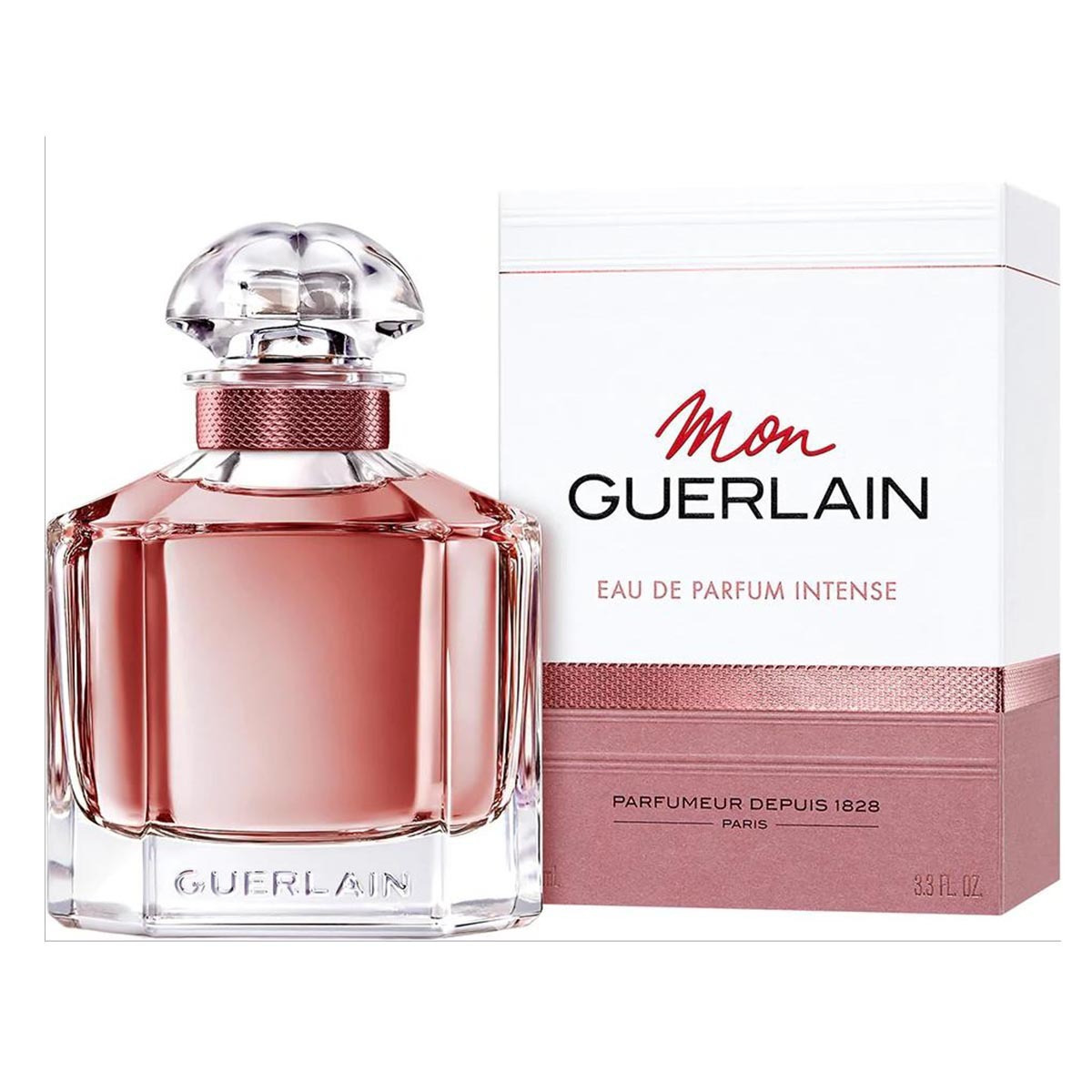 Guerlain Mon Guerlain Intense Eau de Parfum 30ml
