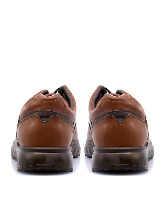 Ανδρικά Sneakers Ταμπά