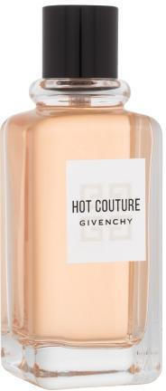 Givenchy Hot Couture New Eau de Parfum 100ml