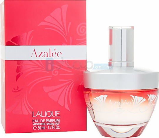 Lalique Eau de Parfum 50ml