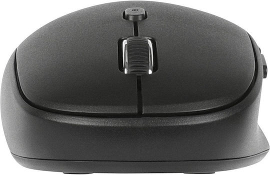 Targus AMB582GL Mouse Wireless Bluetooth Negru