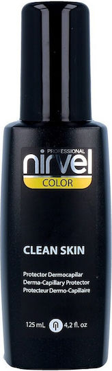 Nirvel Sampon De Par Color Protect Pentru Mâncărime Pentru Păr Vopsit 125ml