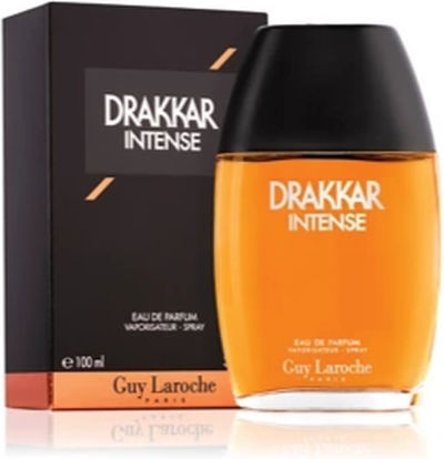 Guy Laroche Drakkar Eau de Parfum 100ml