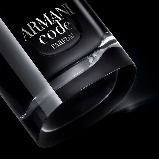 Giorgio Armani Armani Code Eau de Parfum Refillable 75ml