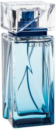 Guess Night Тоалетна вода 100мл