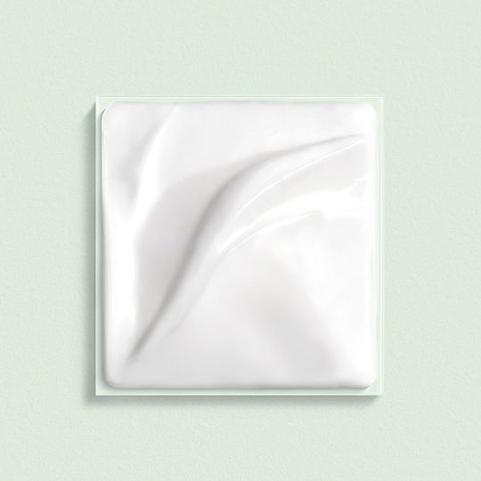 Lierac Le Lait Demaquillant Γαλάκτωμα Αφαίρεσης Μακιγιάζ Προσώπου 200ml