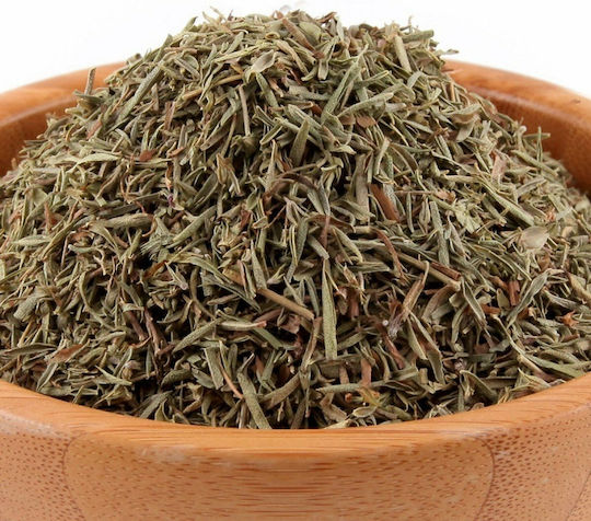 Μπαγκατζούνης Φάκελος 800gr