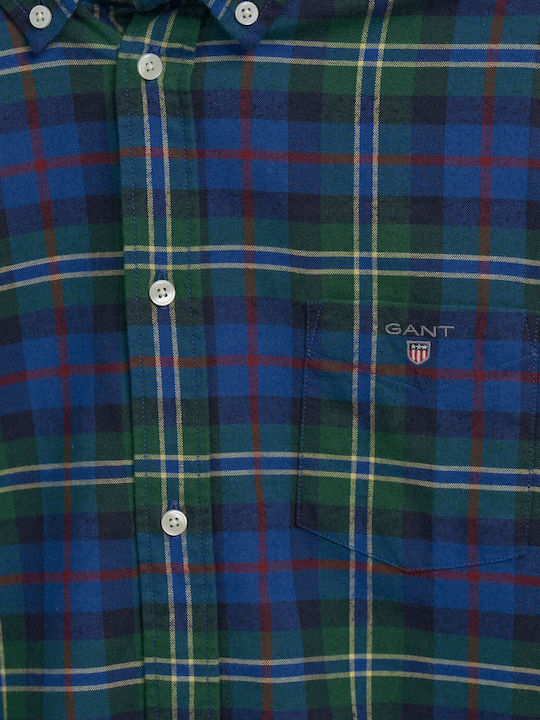 Gant