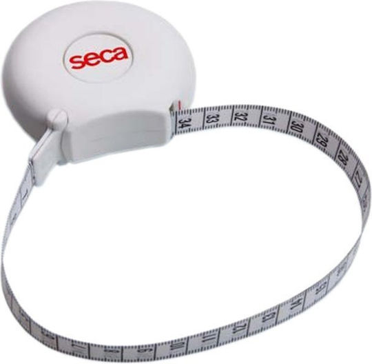 Seca Height Rods / Body Tape Measure 201