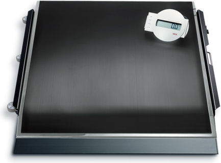 Seca Skala 675