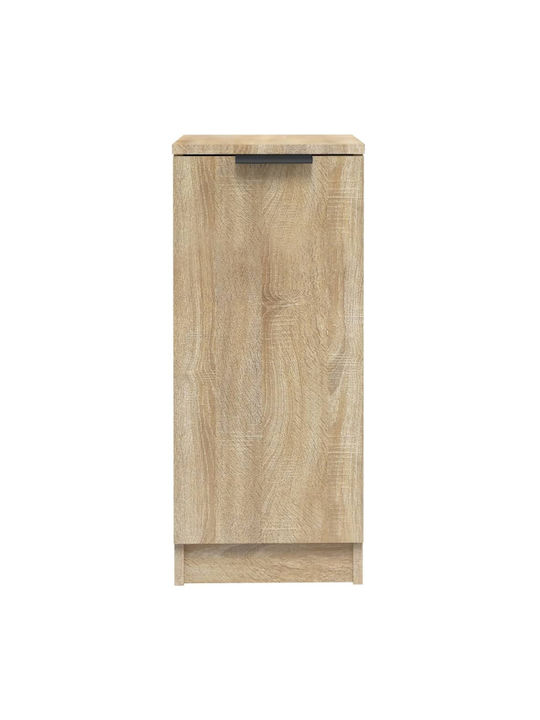 Boden-Kabinett Sonoma 30x30x70cm