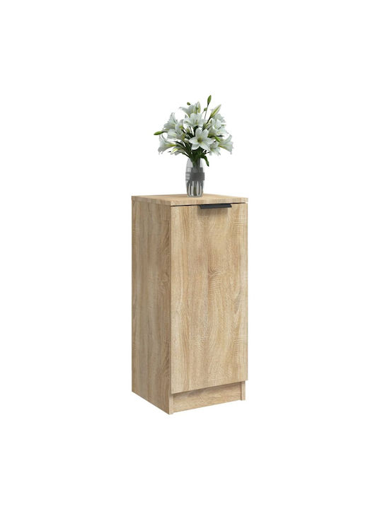Boden-Kabinett Sonoma 30x30x70cm