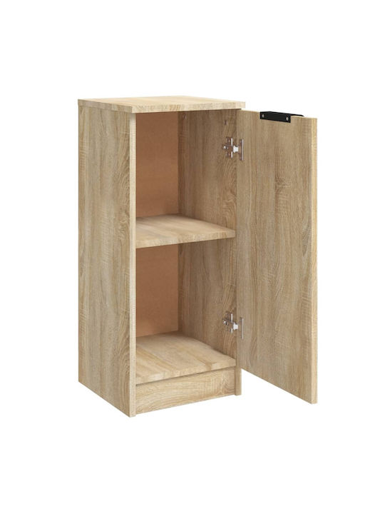 Boden-Kabinett Sonoma 30x30x70cm