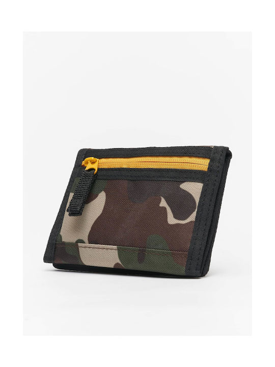 Dickies Crescent Bay 57-1814 Men's Wallet