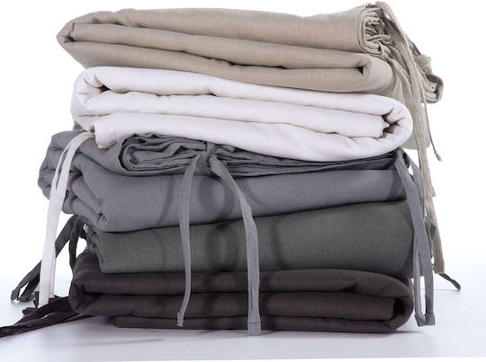 Nef-Nef Homeware 031832