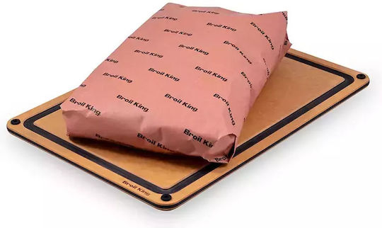 Broil King Broil King Butcher Paper 45cm x 45m