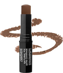 Radiant Fix Extra Abdeckende Foundation Stift S...