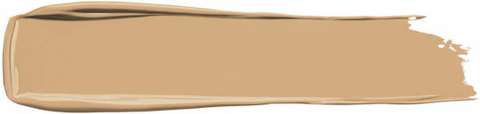Ysl All Hours Liquid Foundation SPF39 LW9 25ml