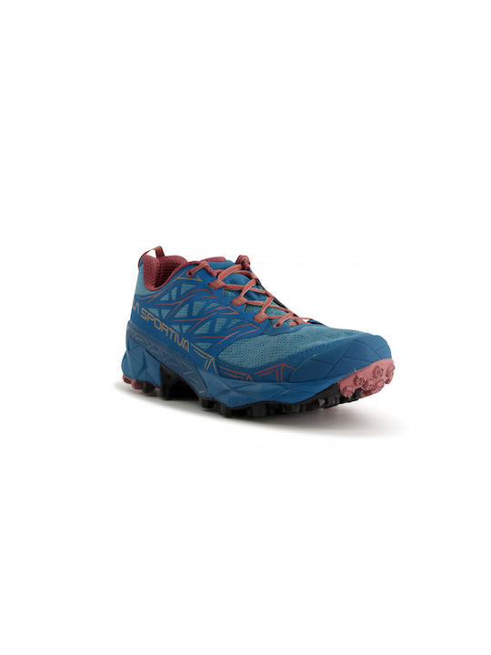 La Sportiva