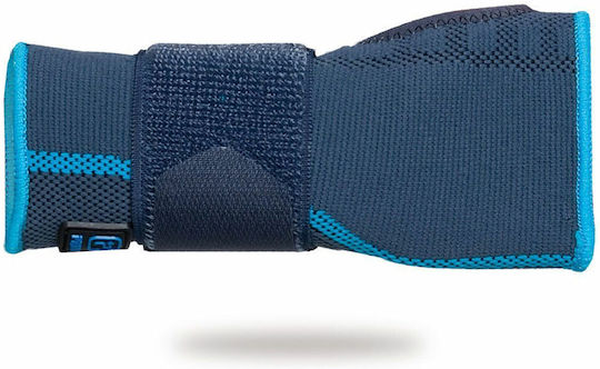 Prim Aqtivo Sport