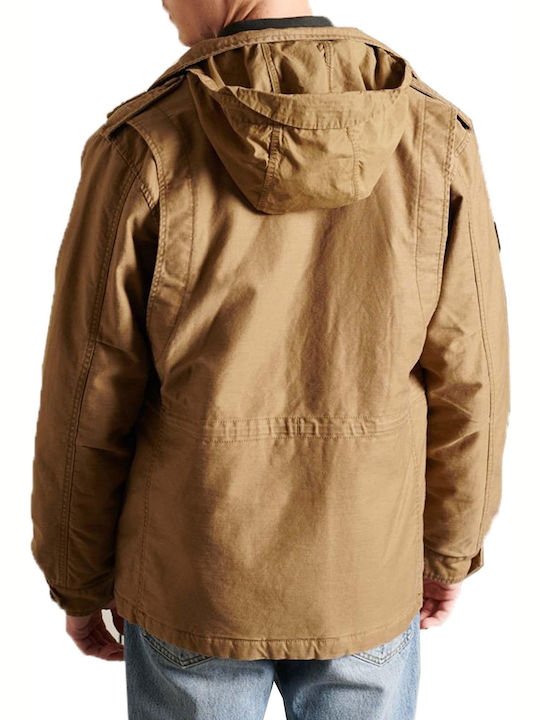 Superdry