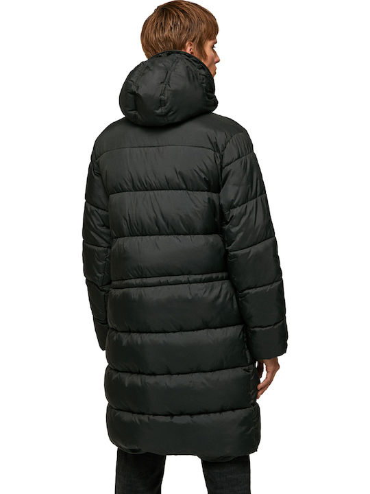 Pepe Jeans