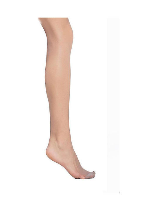 Rafaella Women's Pantyhose 20 Den Beige