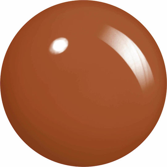 OPI Infinite Shine 2 Glossy Βερνίκι Νυχιών Μακράς Διαρκείας My Italian is a Little Rusty 15ml