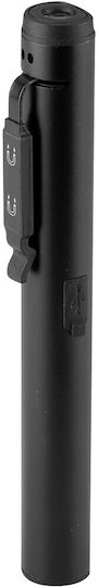 Neo Tools Battery Workshop Light UV IP20 with Brightness up to 450lm