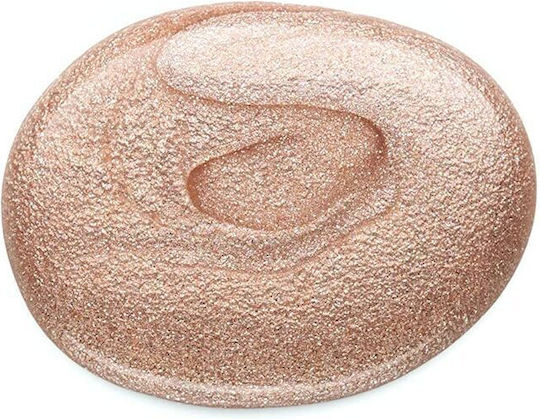 Catrice Cosmetics Brave Metallics Metallic Βερνίκι Νυχιών Μακράς Διαρκείας Ροζ Χρυσό 05 10.5ml