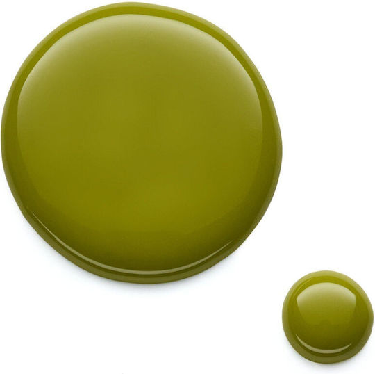 Catrice Cosmetics ICONails Gel Lacquer Гланцов Дълготраен Лак За Нокти 126 Get Slimed 10.5ml