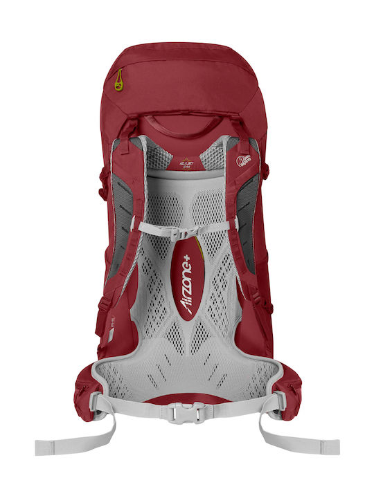 Lowe Alpine Airzone Trek ND43:50 50lt Trekking