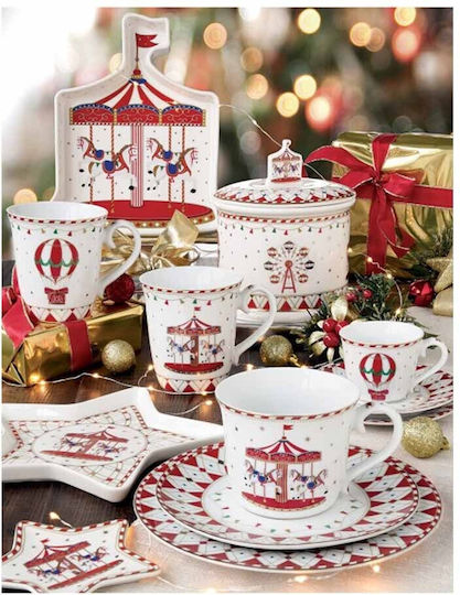 Marva Cake Stand Marva Cake Stand