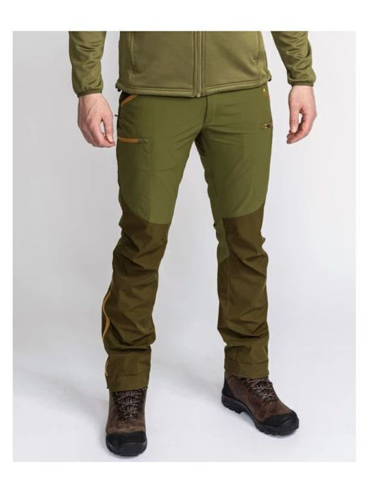 Pinewood Brenton Hunting Pinewood Brenton Hunting
