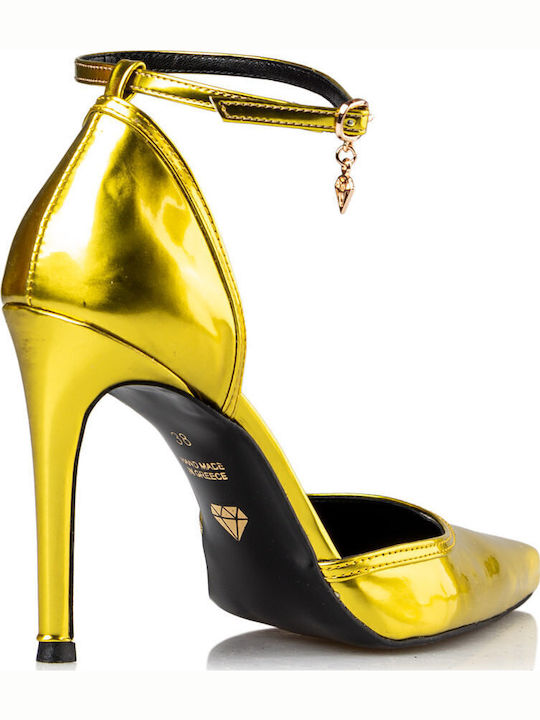 Envie Shoes