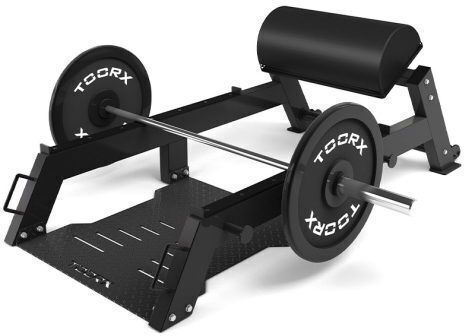 Toorx WBX-240 Gesäßmaschine