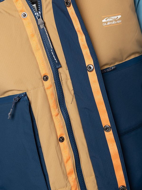 Quiksilver