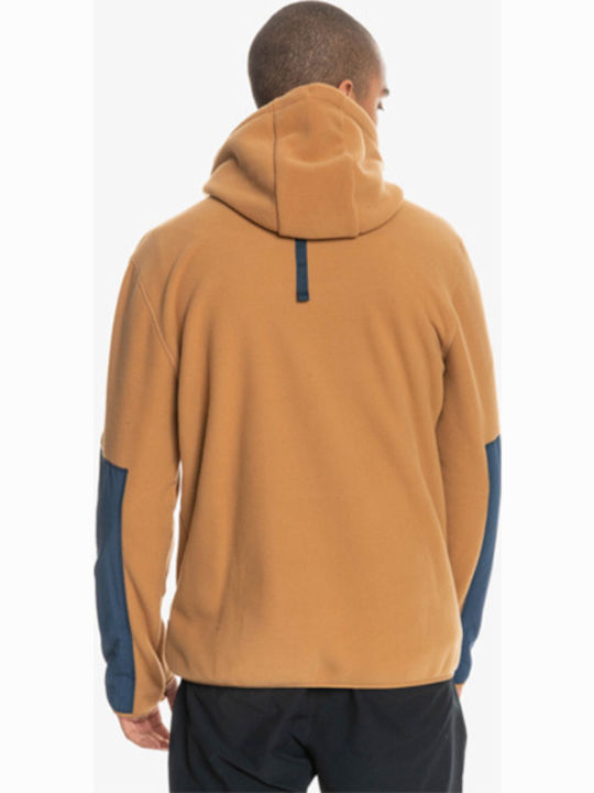 Quiksilver Quiksilver
