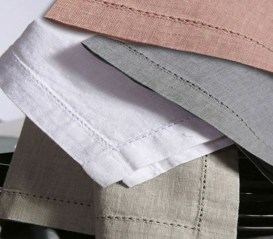 Nef-Nef Homeware Cotton-linen
