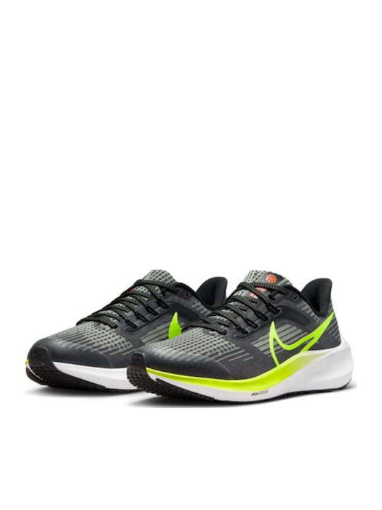 Nike Nike