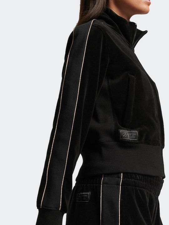 Superdry Superdry