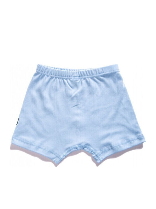 Comfort 600315