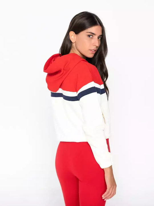 FILA