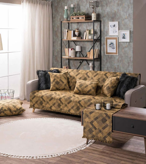 Teoran Runner Bronx 08 45x180бр