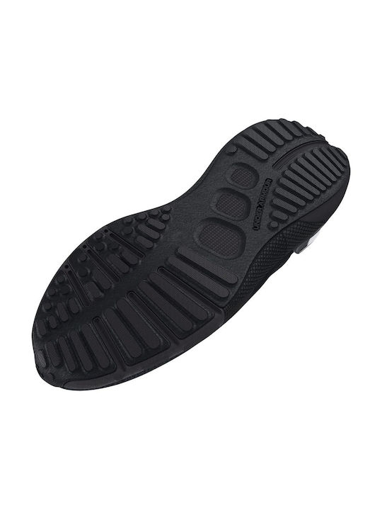 HOVR Phantom 3 Storm Sport Shoes Running Black