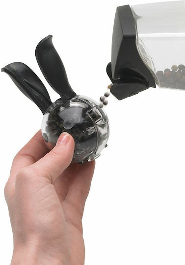Rabbit Chef 'n Salz Pfeffer Sets 2 Stück